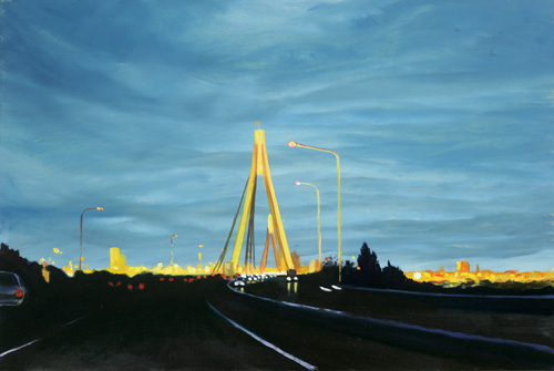 The-Bigger-picture-(2)